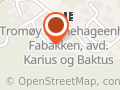 Foreningen Darwin Norway