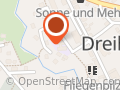 Grundschule Dreihausen