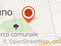 Openshop24 Inveruno