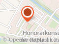 Fassadenkontor GmbH