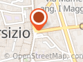 Compro Oro Busto Arsizio - Compro Orologi - Amico Oro