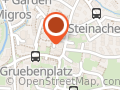 RAPIDO GmbH