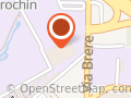 Nationales Jugendsportzentrum