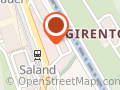 SGG AG Sport- Golf- Gartenanlagen