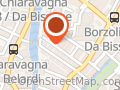 Pinfabb SRL