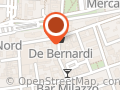 De Bernardi Gino