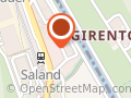 Gerber GmbH