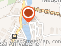 ProfessionalSite.it