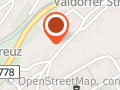 Adolf Jürdens & Sohn GmbH Tischlerei