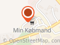 Min Købmand