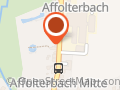 PEDEX Grundstücksgesellschaft mbH