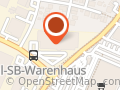 Brockmeyer Café Detmold