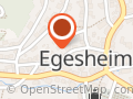 Freiwillige Feuerwehr Egesheim