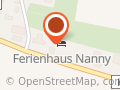 Ferienhaus Helene - DESIGNER FERIENWOHNUNGEN