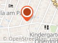 PRO Services GmbH