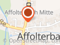Adtance GmbH & Co. KG