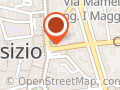 Pisoni