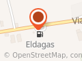 Eldagas (Srl)