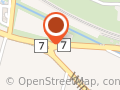 Steinemann Überlandgarage AG