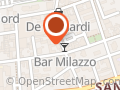 Eurointerim SPA