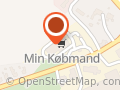 Østerild Lokalforening