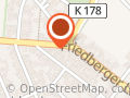 HauptSache Haarsysteme