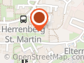 Jerg-Ratgeb-Realschule