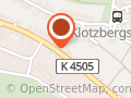 MZ-Webagentur
