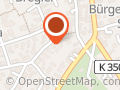 KAP Digital Solutions GmbH