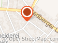 Gerlach Industrievertretung GmbH