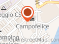 Ristorante Campofelice