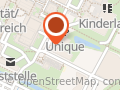 Die Küche Schulverpflegung Bremen GmbH