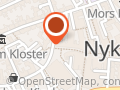 Nybolig Morsø