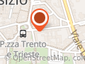 Only For One