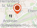 Aikido Herrenberg