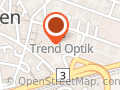 GANDT Ventures GmbH