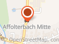 Peter Steinmann GmbH