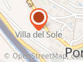 Hotel Garni Villa del Sole
