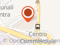 Energie 360° Ladestation