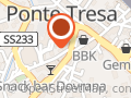 Banca Popolare Di Bergamo S.p.a.