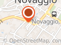Comune di Novaggio