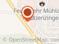 Meier und Herrmann Tankreinigung & Tankschutz