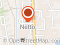 Netto