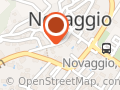 Ristorante Pensione Novaggio