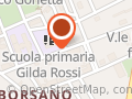 Camini Service