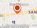 Caffetteria Pirandello S.a.s. Di Gualtieri Valeria