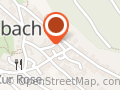 Restaurant Schuster