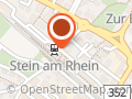 Restaurant Steinerhof