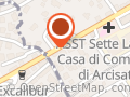 Cattolica Assicurazioni / Global Assistance / Bene Assicurazioni / Slp Assicurazioni