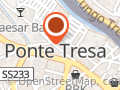 Italcase Real Estate S.R.L